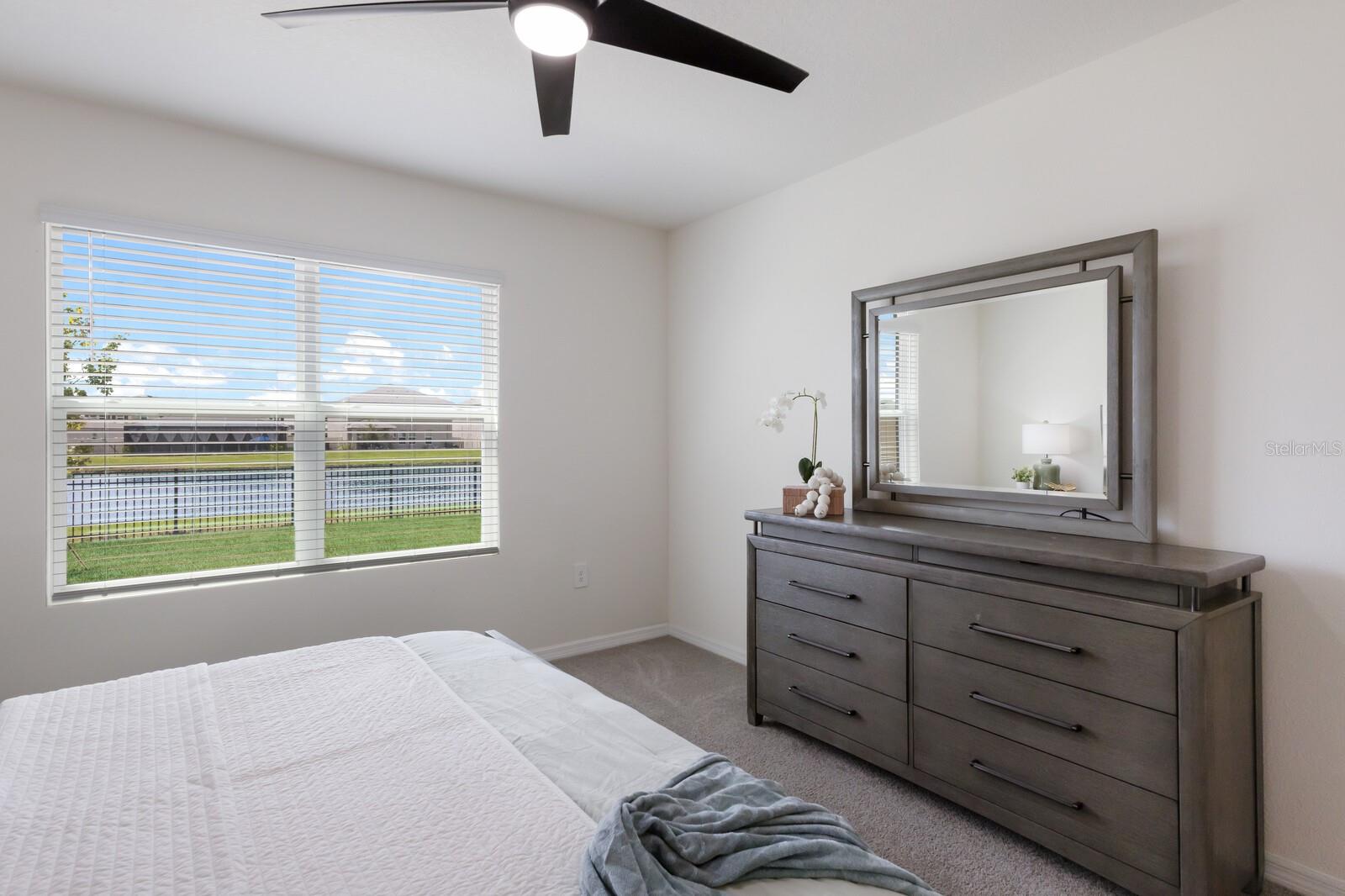 SOLERA AT LAKEWOOD RANCH PH II - Residential