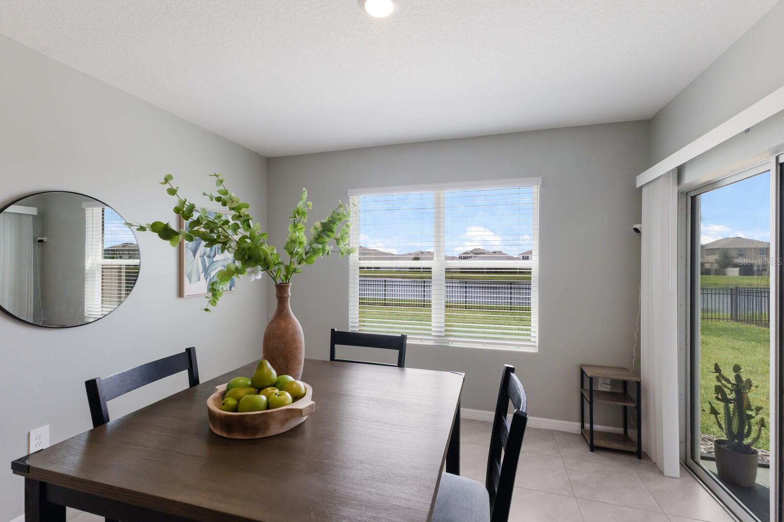SOLERA AT LAKEWOOD RANCH PH II - Residential