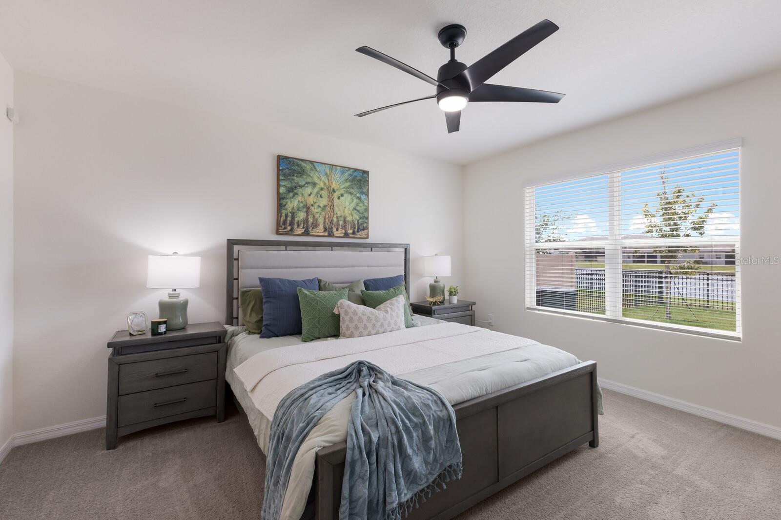 SOLERA AT LAKEWOOD RANCH PH II - Residential