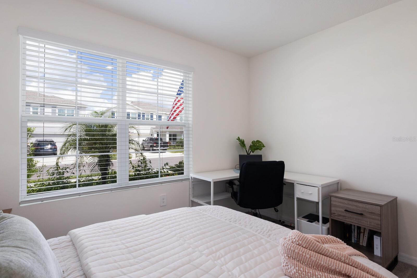 SOLERA AT LAKEWOOD RANCH PH II - Residential