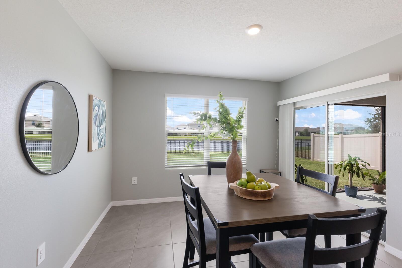 SOLERA AT LAKEWOOD RANCH PH II - Residential