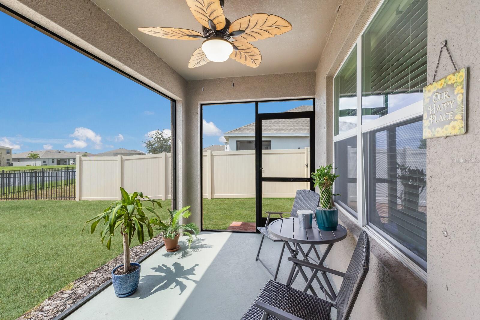 SOLERA AT LAKEWOOD RANCH PH II - Residential