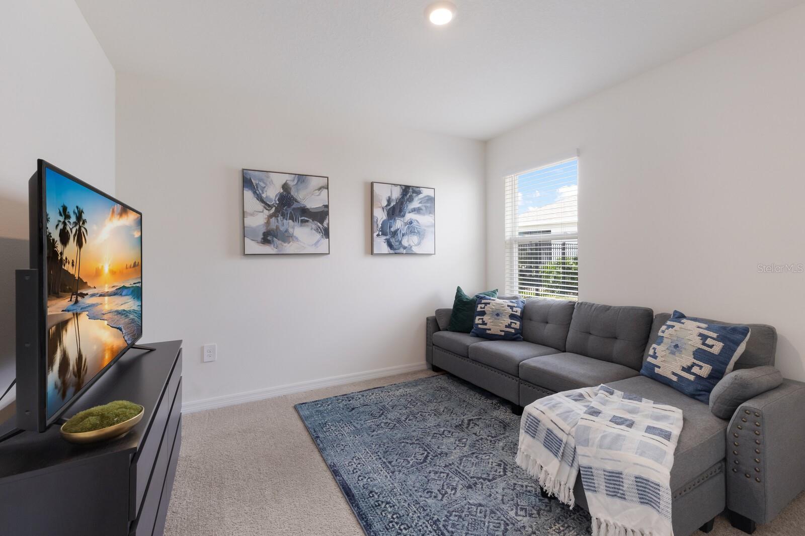 SOLERA AT LAKEWOOD RANCH PH II - Residential