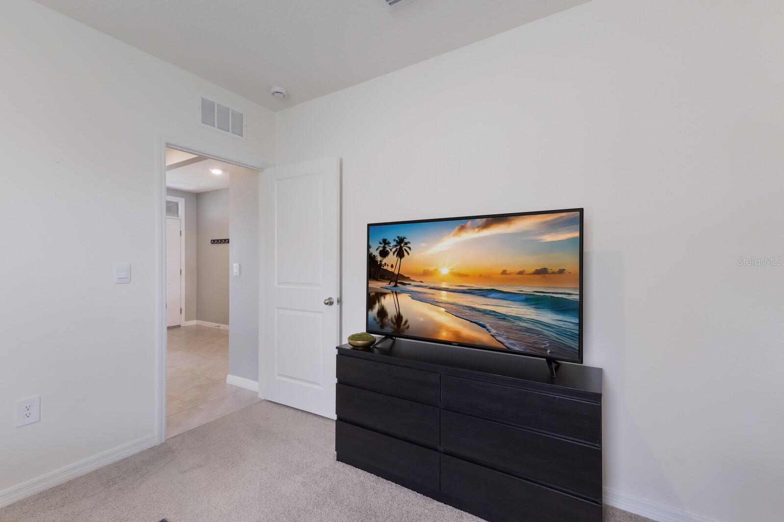 SOLERA AT LAKEWOOD RANCH PH II - Residential