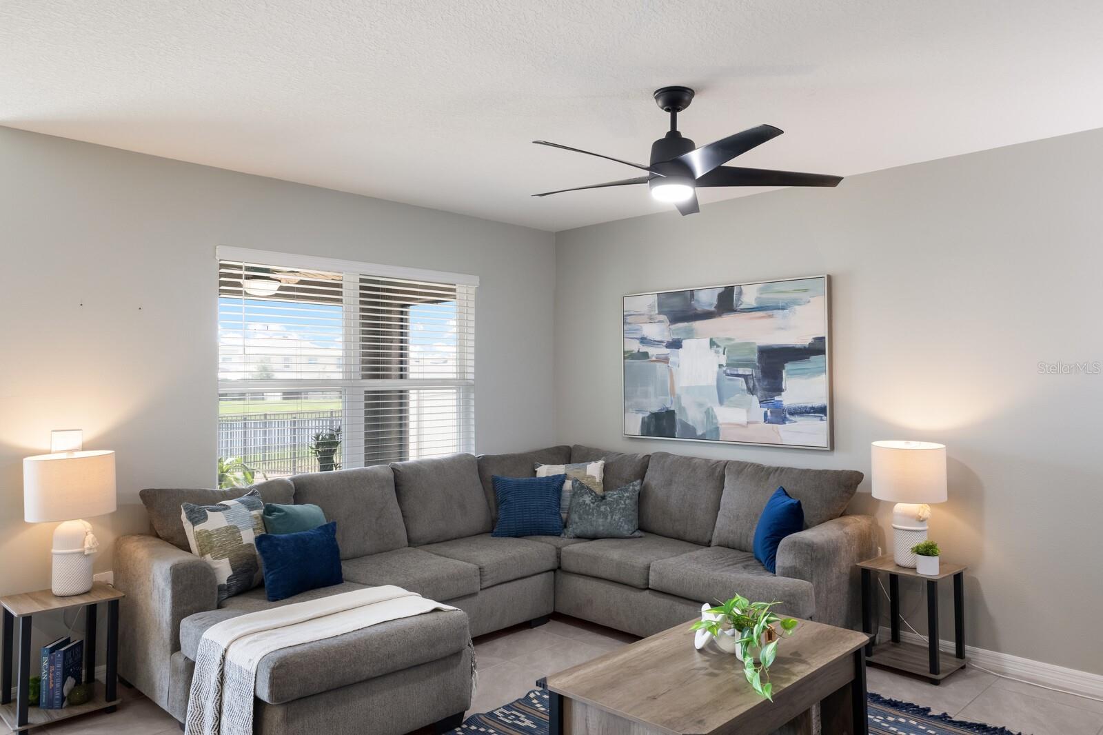 SOLERA AT LAKEWOOD RANCH PH II - Residential
