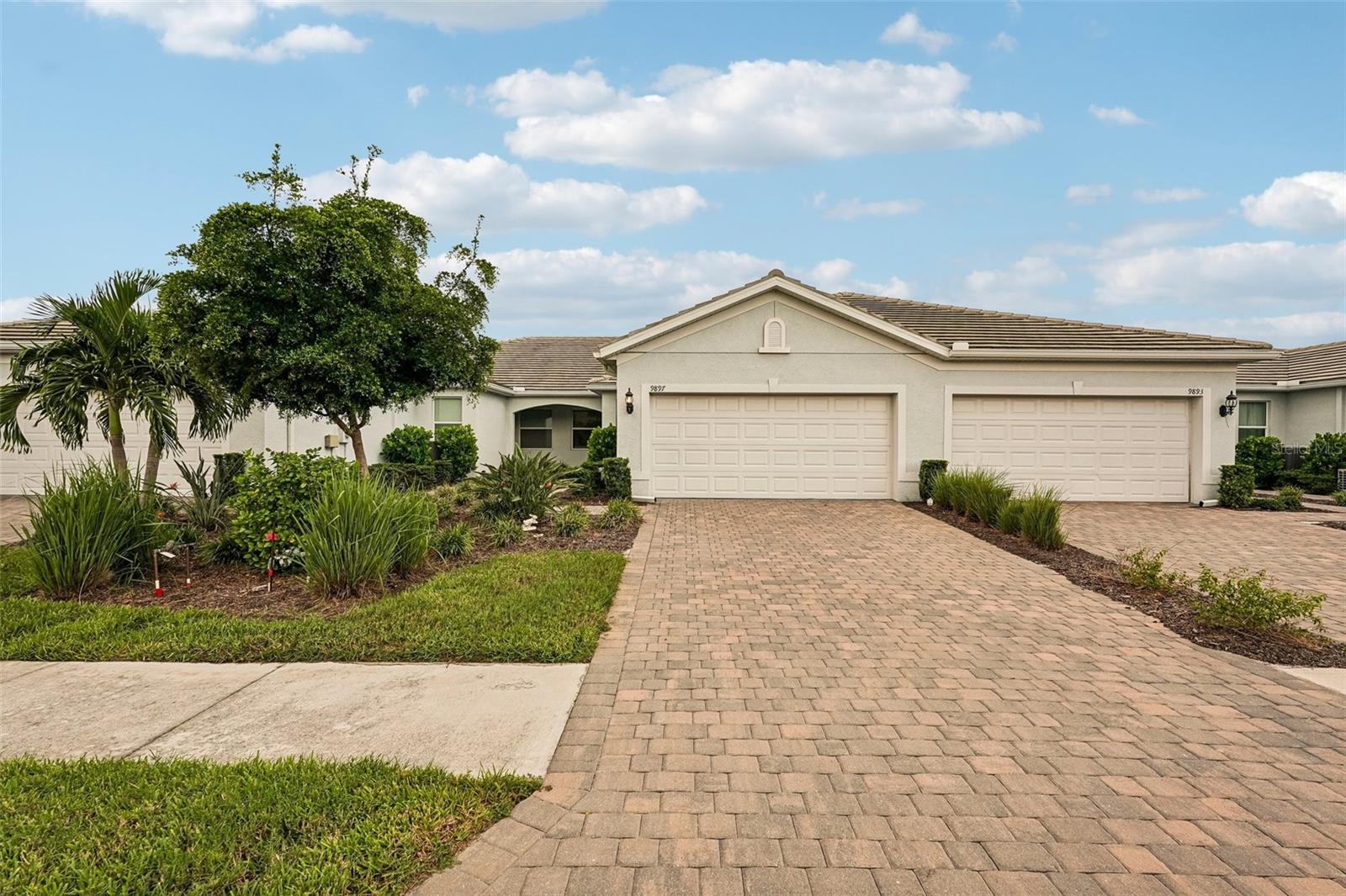 9897 BRIGHT WATER DRIVE