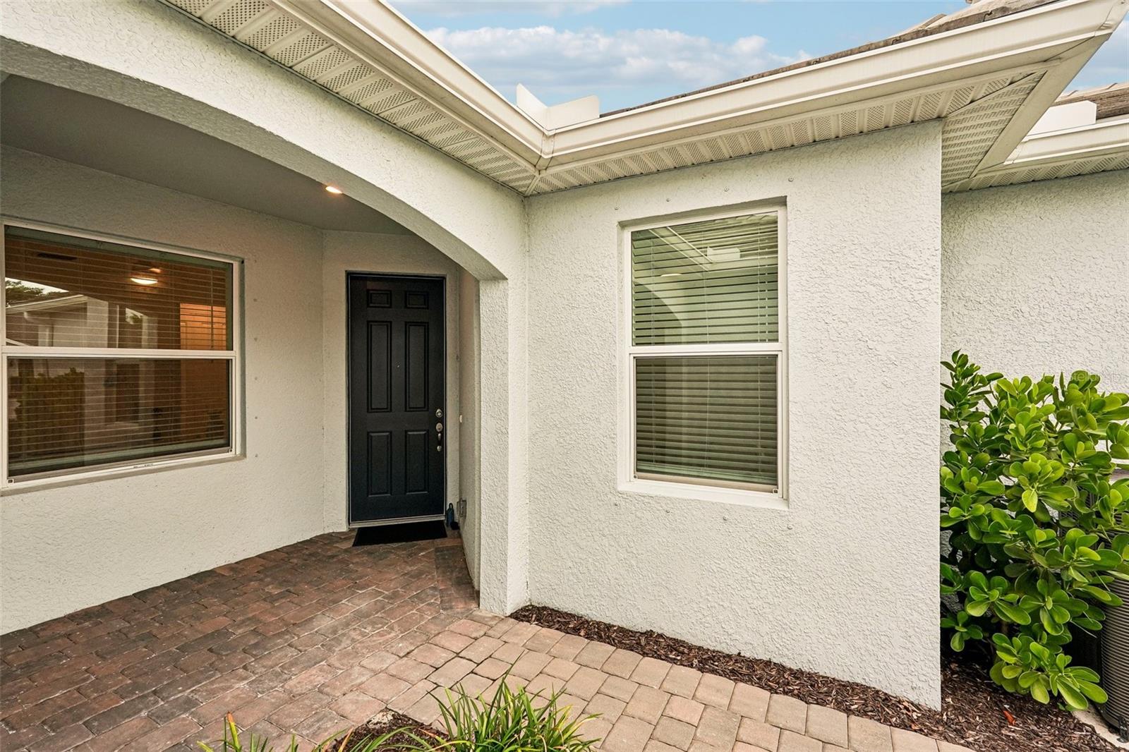 9897 BRIGHT WATER DRIVE