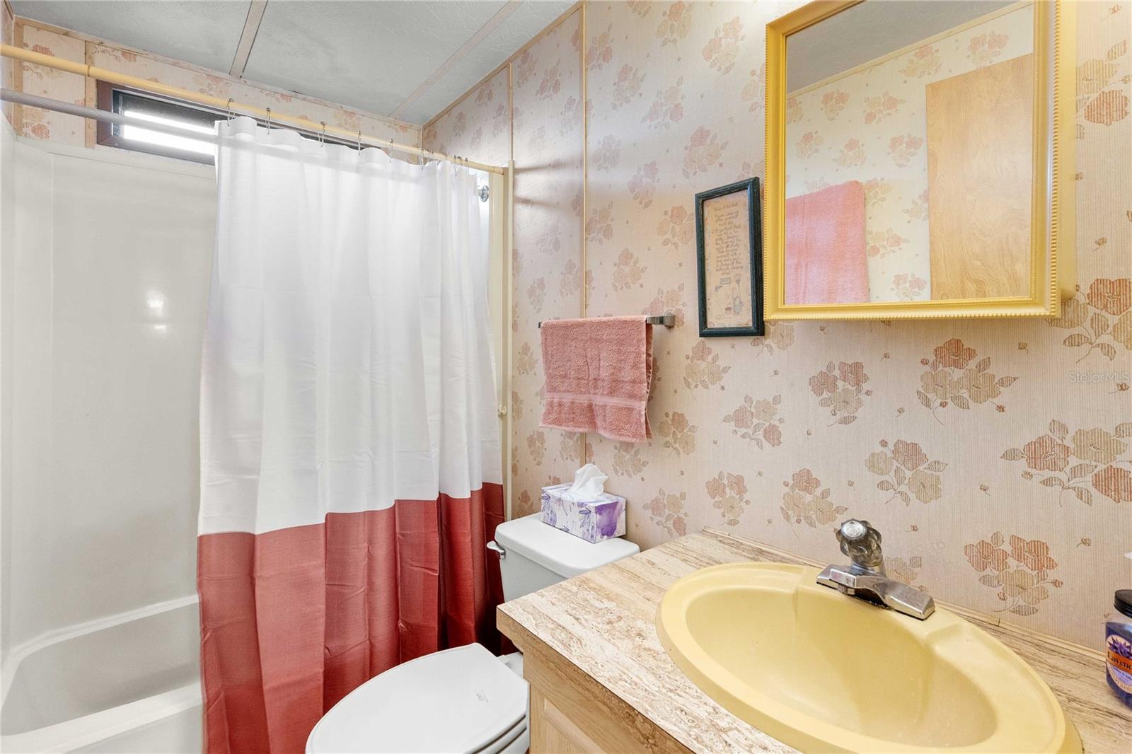 LAKE BETMAR ESTATES - Residential