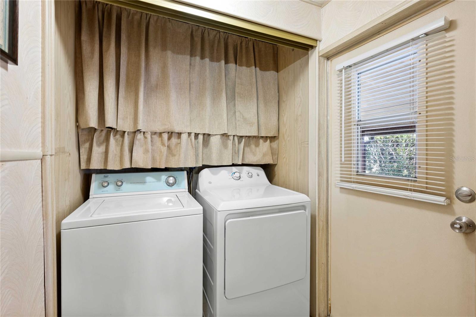 LAKE BETMAR ESTATES - Residential