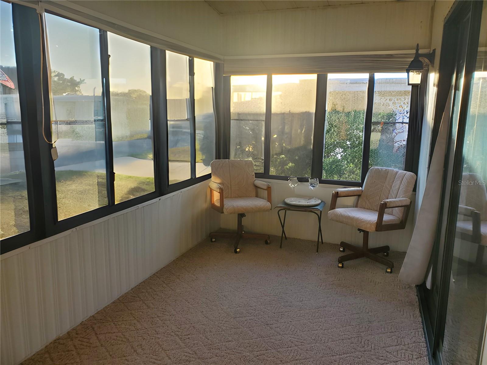 LAKE BETMAR ESTATES - Residential