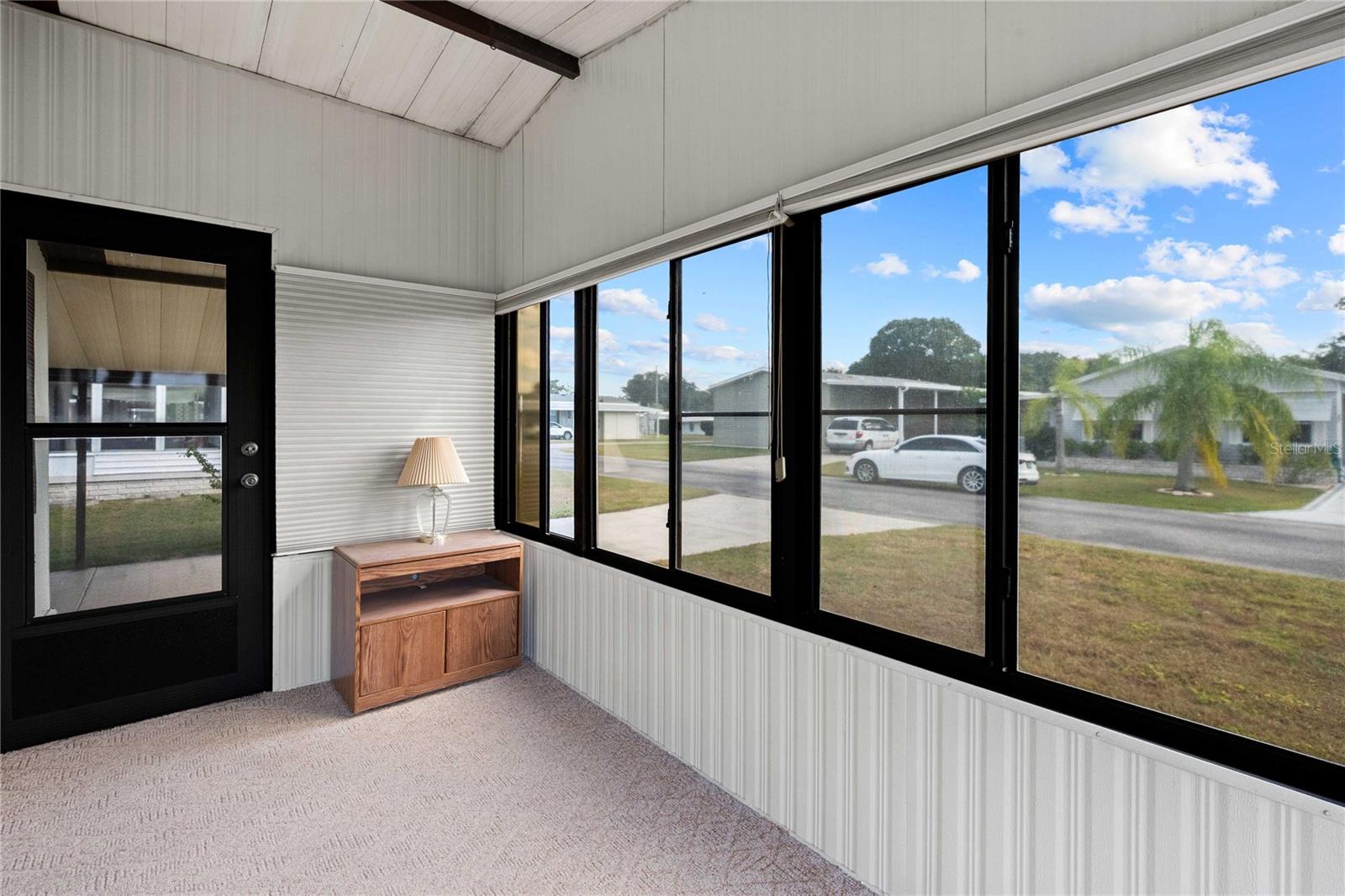 LAKE BETMAR ESTATES - Residential