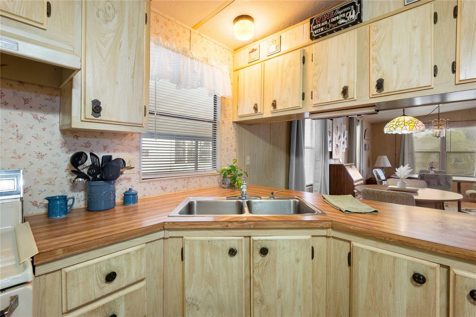 LAKE BETMAR ESTATES - Residential