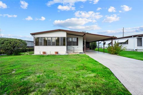 Photo of 36827 Grace Avenue, Zephyrhills, FL 33542 (MLS # TB8439352)