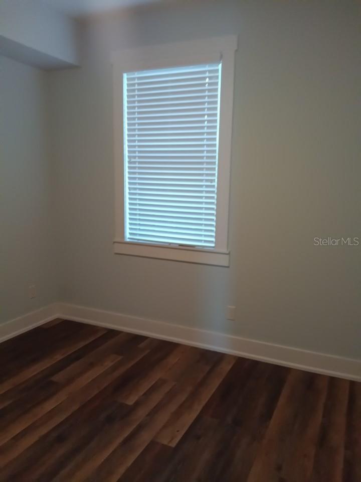 MOREY BEACH - Residential Lease