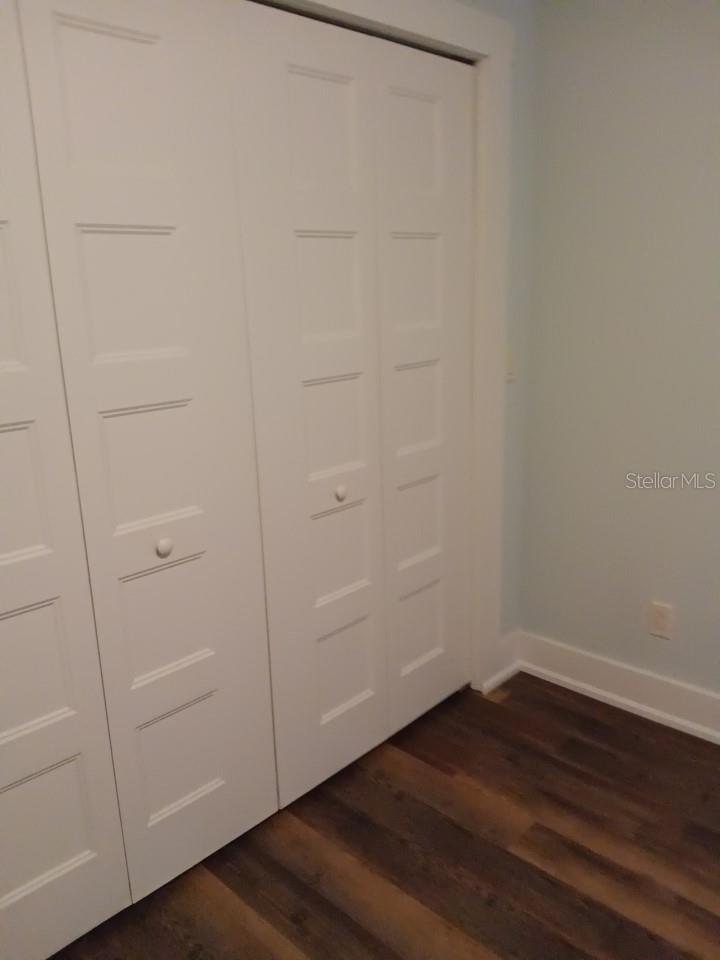 MOREY BEACH - Residential Lease