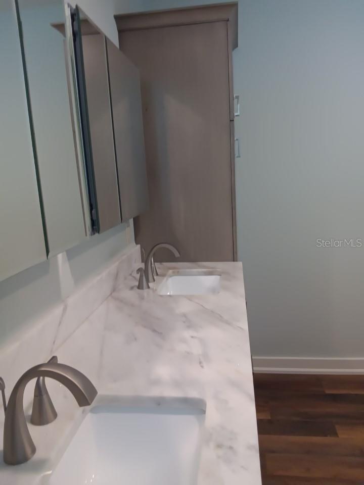 MOREY BEACH - Residential Lease