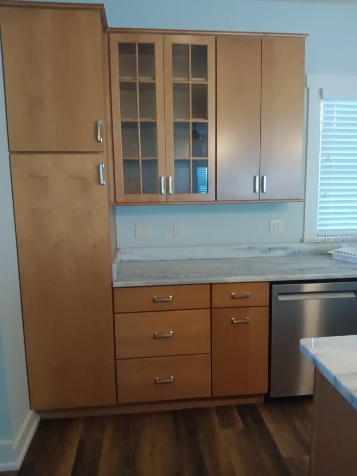 MOREY BEACH - Residential Lease