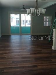 MOREY BEACH - Residential Lease