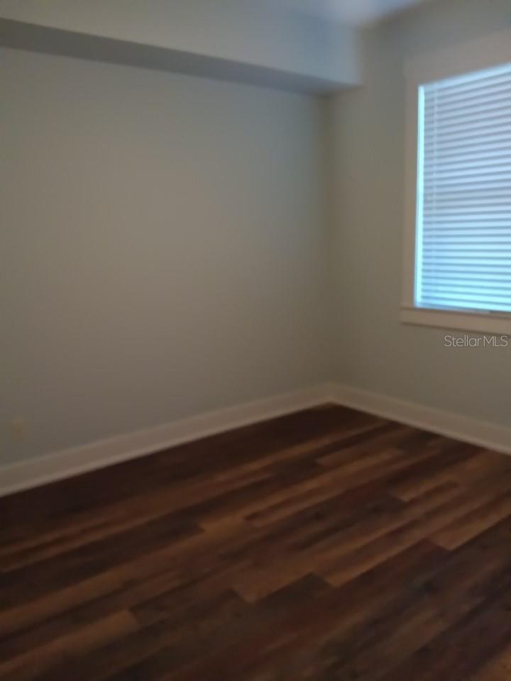 MOREY BEACH - Residential Lease