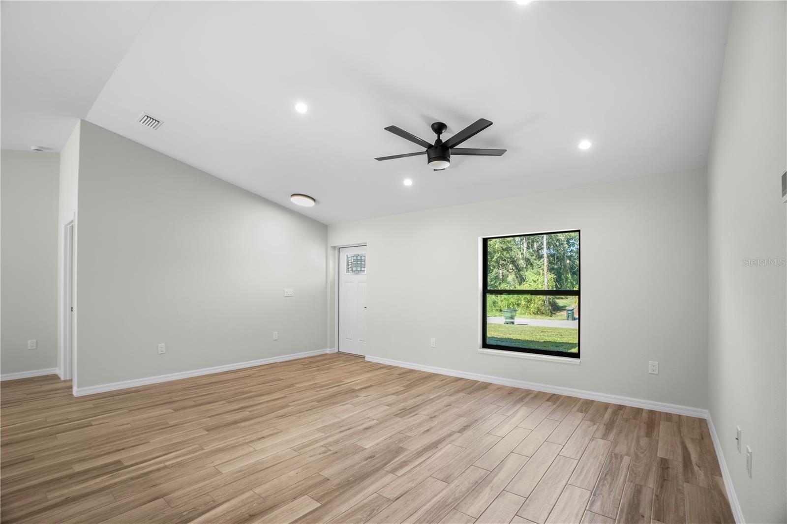 PORT CHARLOTTE SUB 30 - Residential