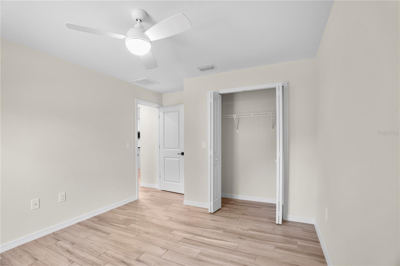 PORT CHARLOTTE SUB 30 - Residential