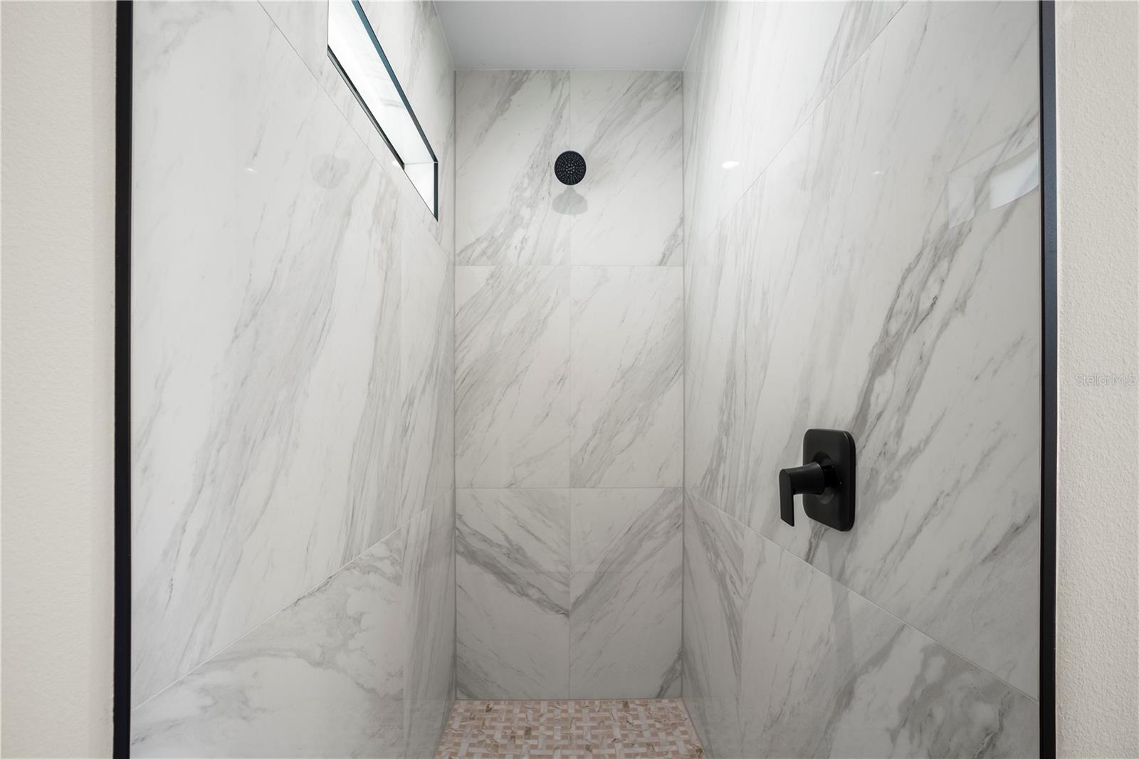 PORT CHARLOTTE SUB 30 - Residential