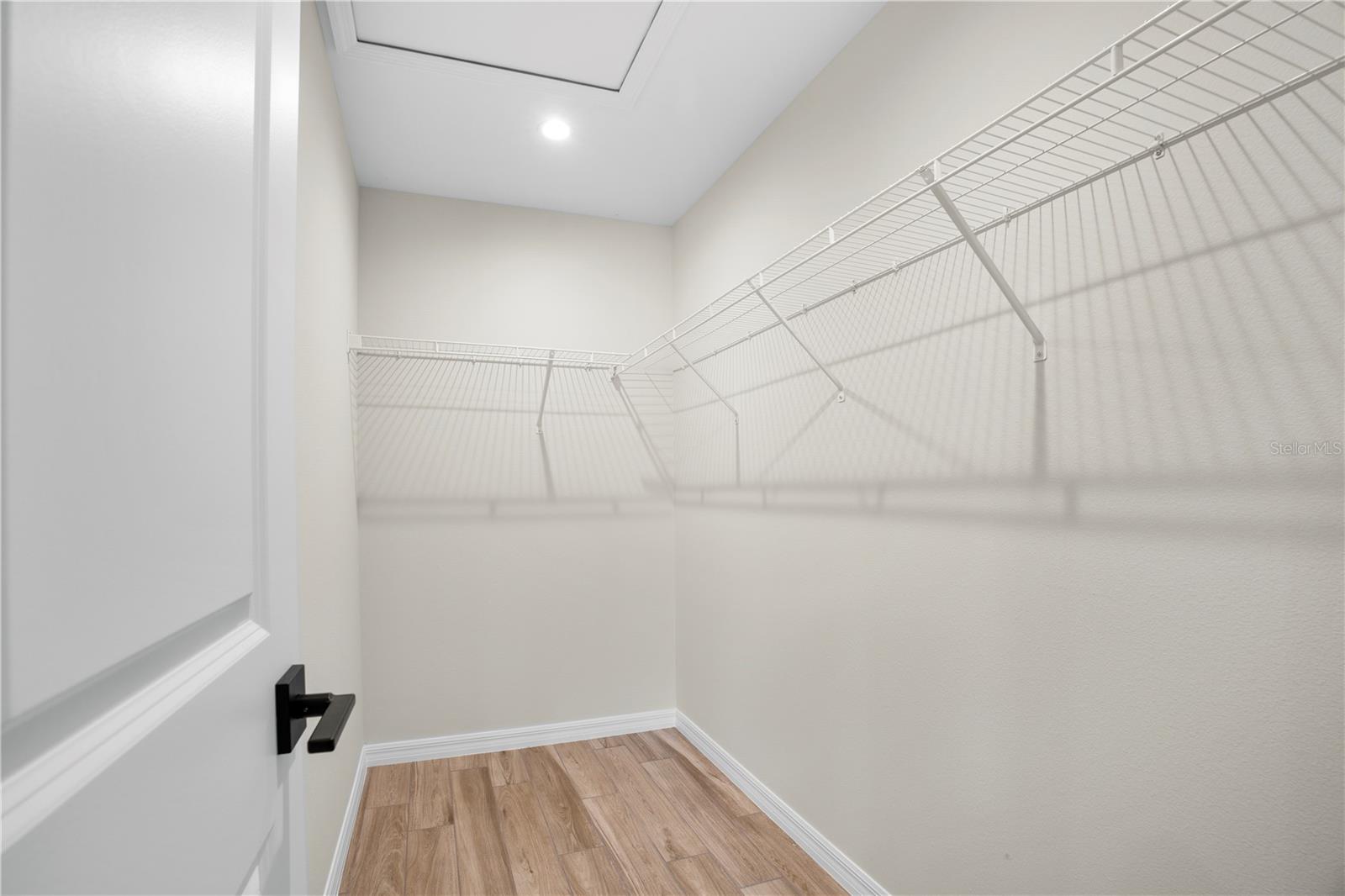 PORT CHARLOTTE SUB 30 - Residential