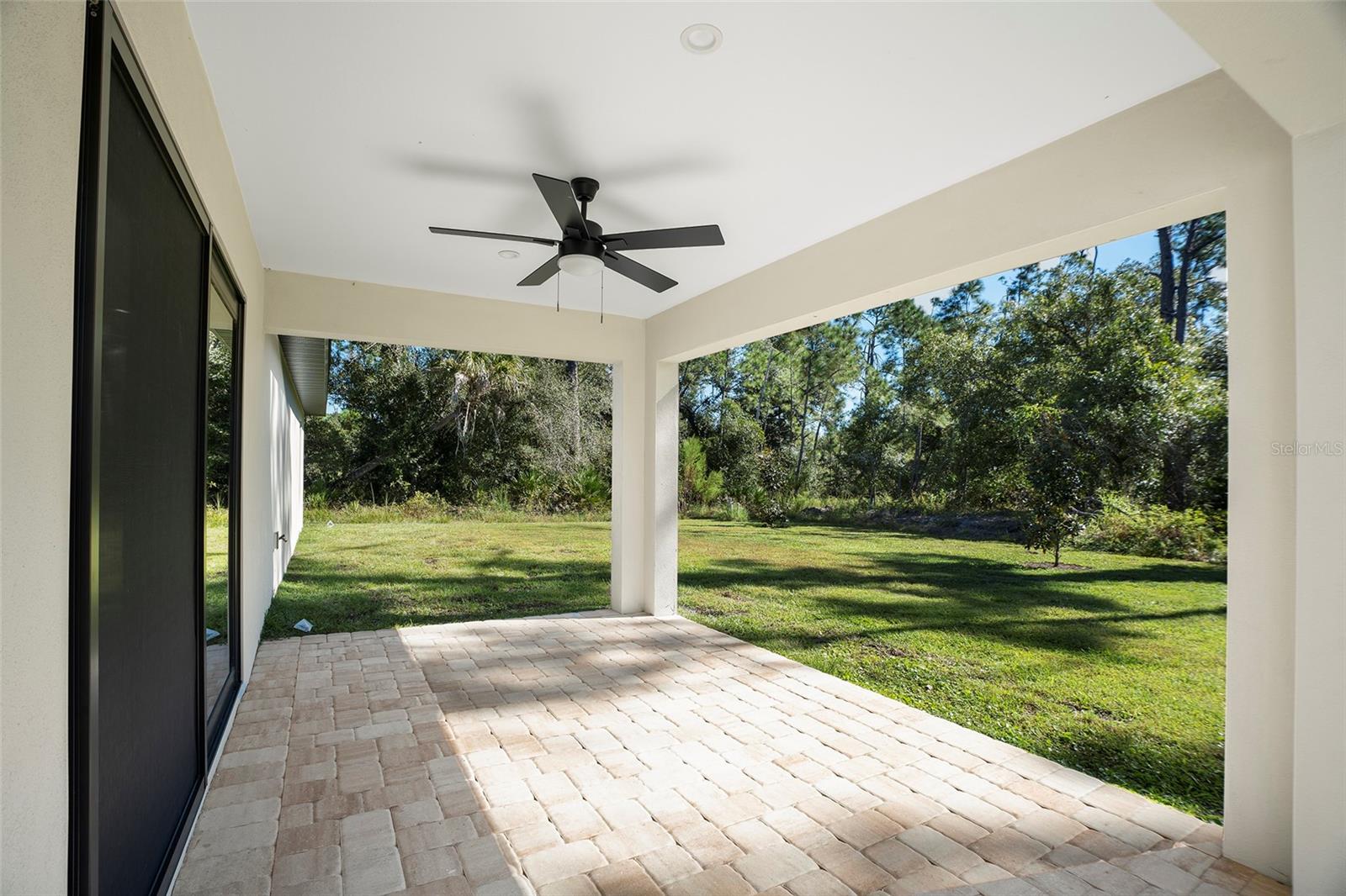 PORT CHARLOTTE SUB 30 - Residential