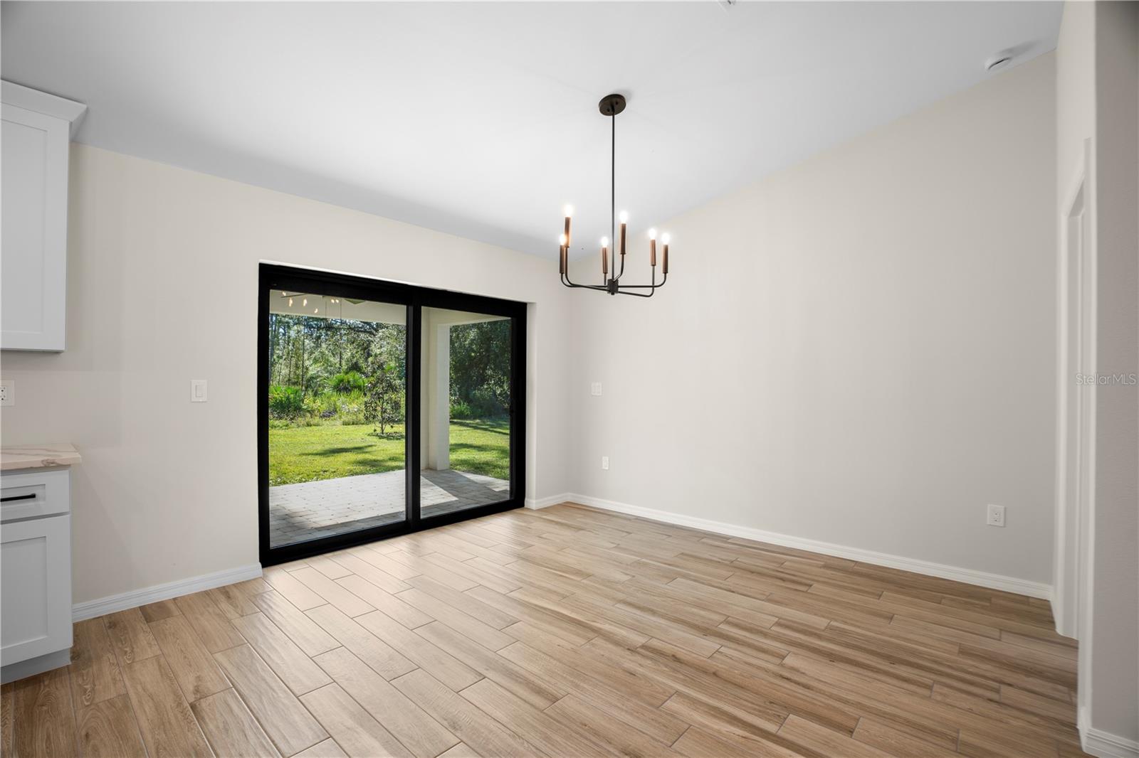 PORT CHARLOTTE SUB 30 - Residential