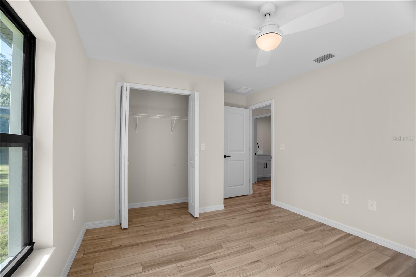 PORT CHARLOTTE SUB 30 - Residential