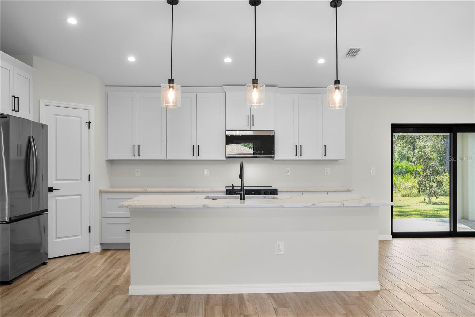 PORT CHARLOTTE SUB 30 - Residential
