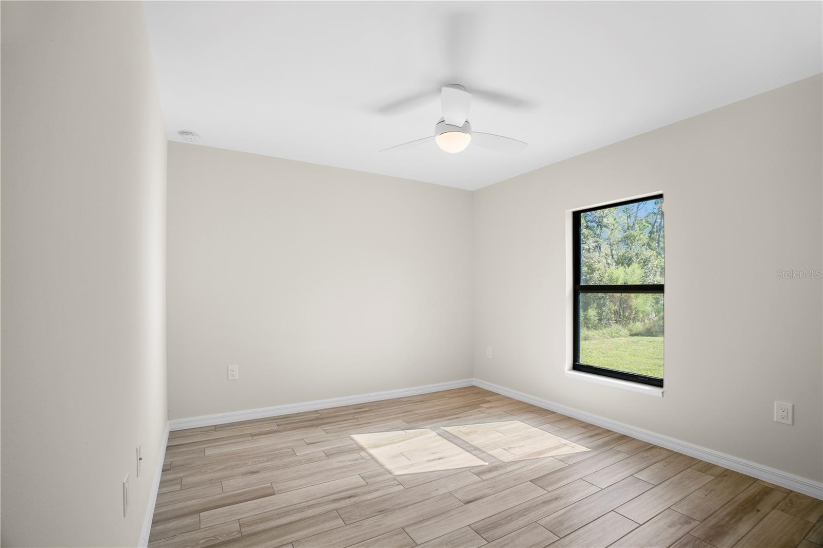 PORT CHARLOTTE SUB 30 - Residential