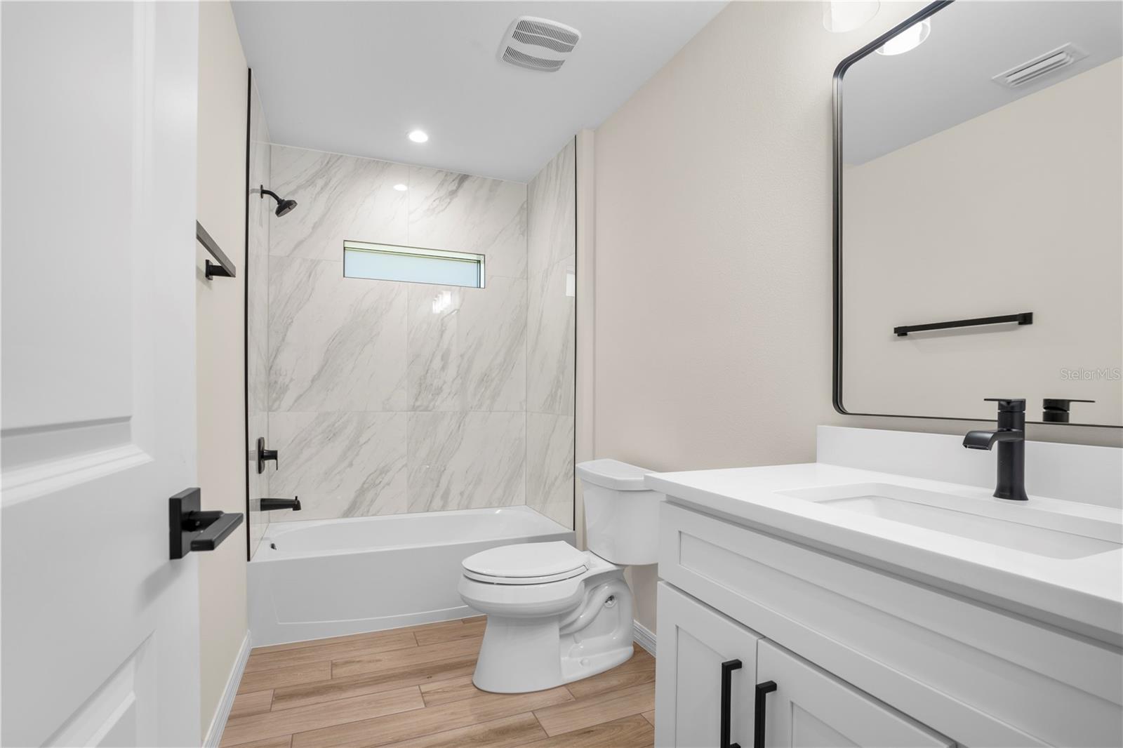 PORT CHARLOTTE SUB 30 - Residential