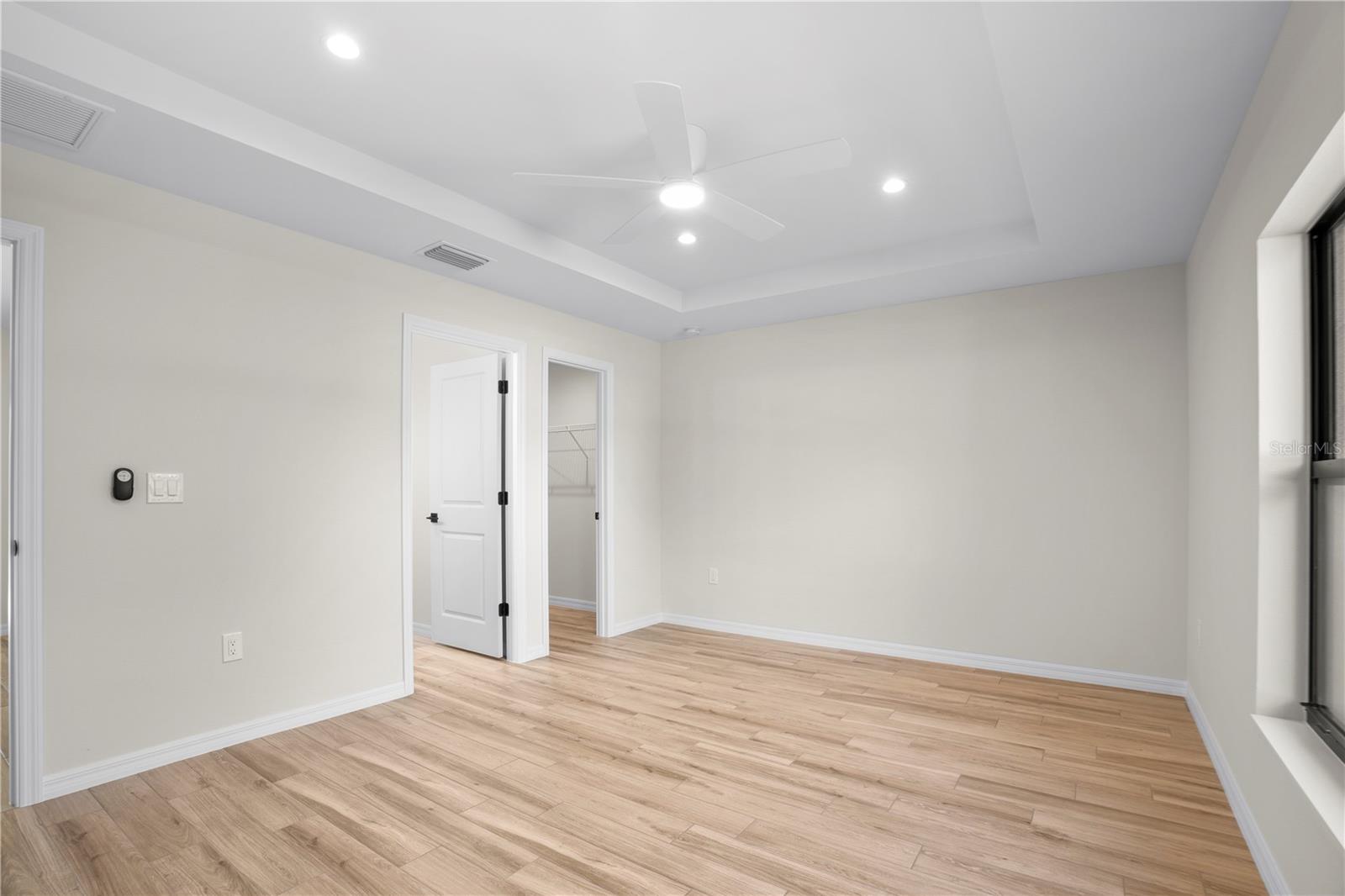 PORT CHARLOTTE SUB 30 - Residential