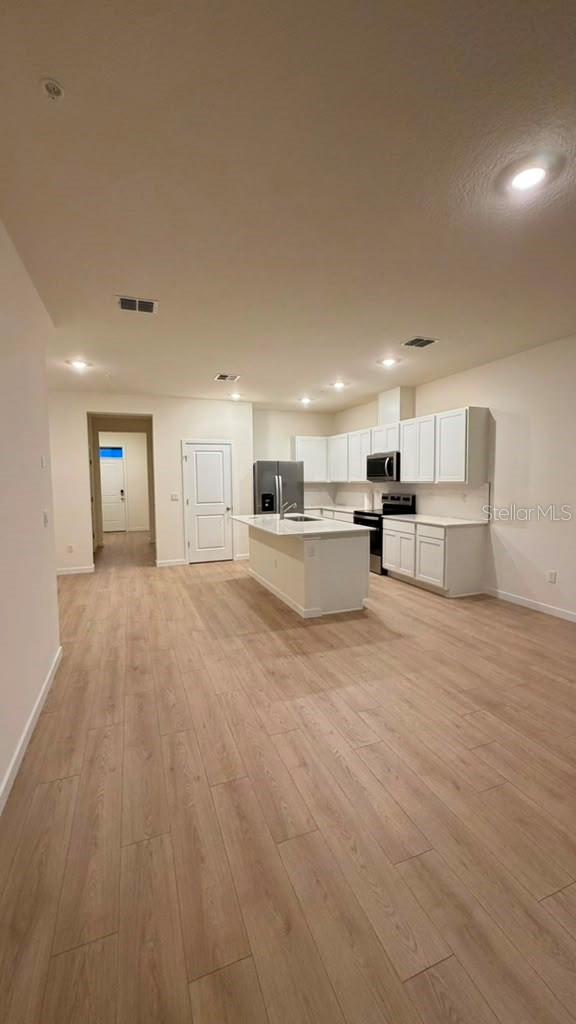 Photo of 3396 Chroma St, Orlando, FL 32824 (MLS # O6431879)