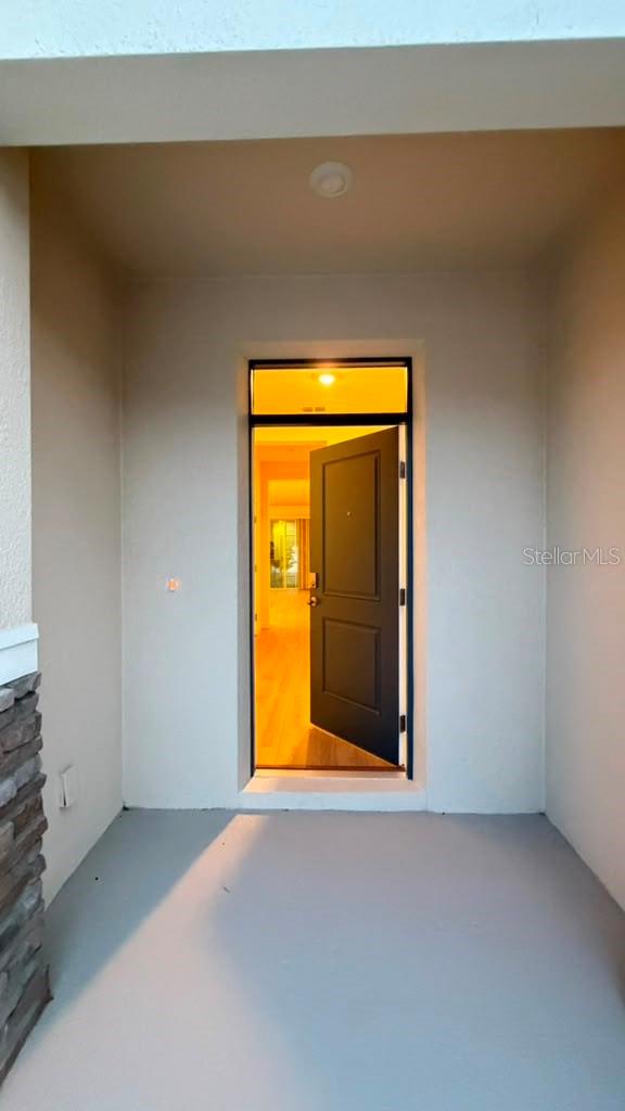 Photo of 3396 Chroma St, Orlando, FL 32824 (MLS # O6431879)