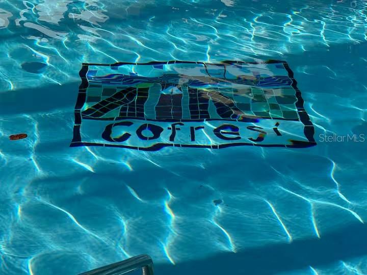 PASEO DEL FARO 1 - Residential