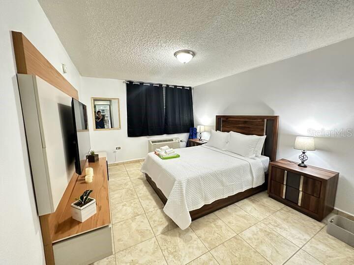 PASEO DEL FARO 1 - Residential