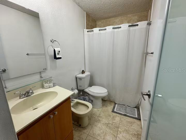 PASEO DEL FARO 1 - Residential