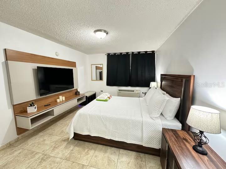 PASEO DEL FARO 1 - Residential