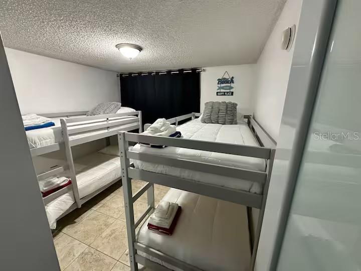 PASEO DEL FARO 1 - Residential