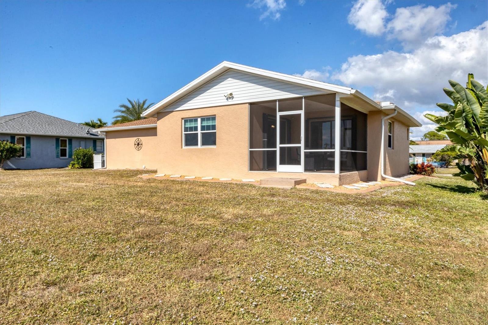 ROTONDA WEST OAKLAND HILLS - Residential