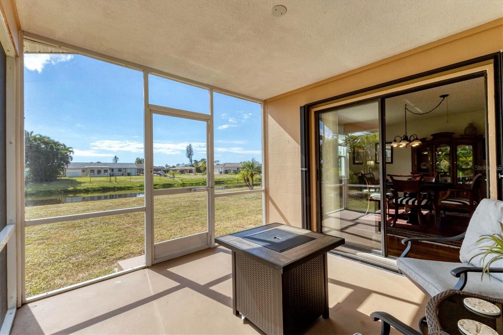 ROTONDA WEST OAKLAND HILLS - Residential