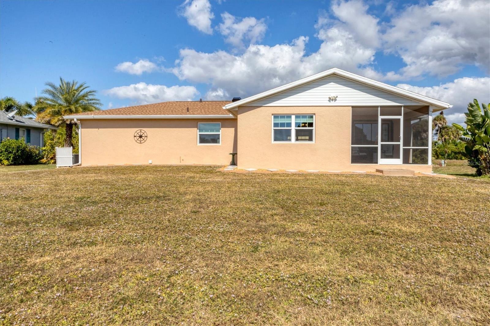 ROTONDA WEST OAKLAND HILLS - Residential