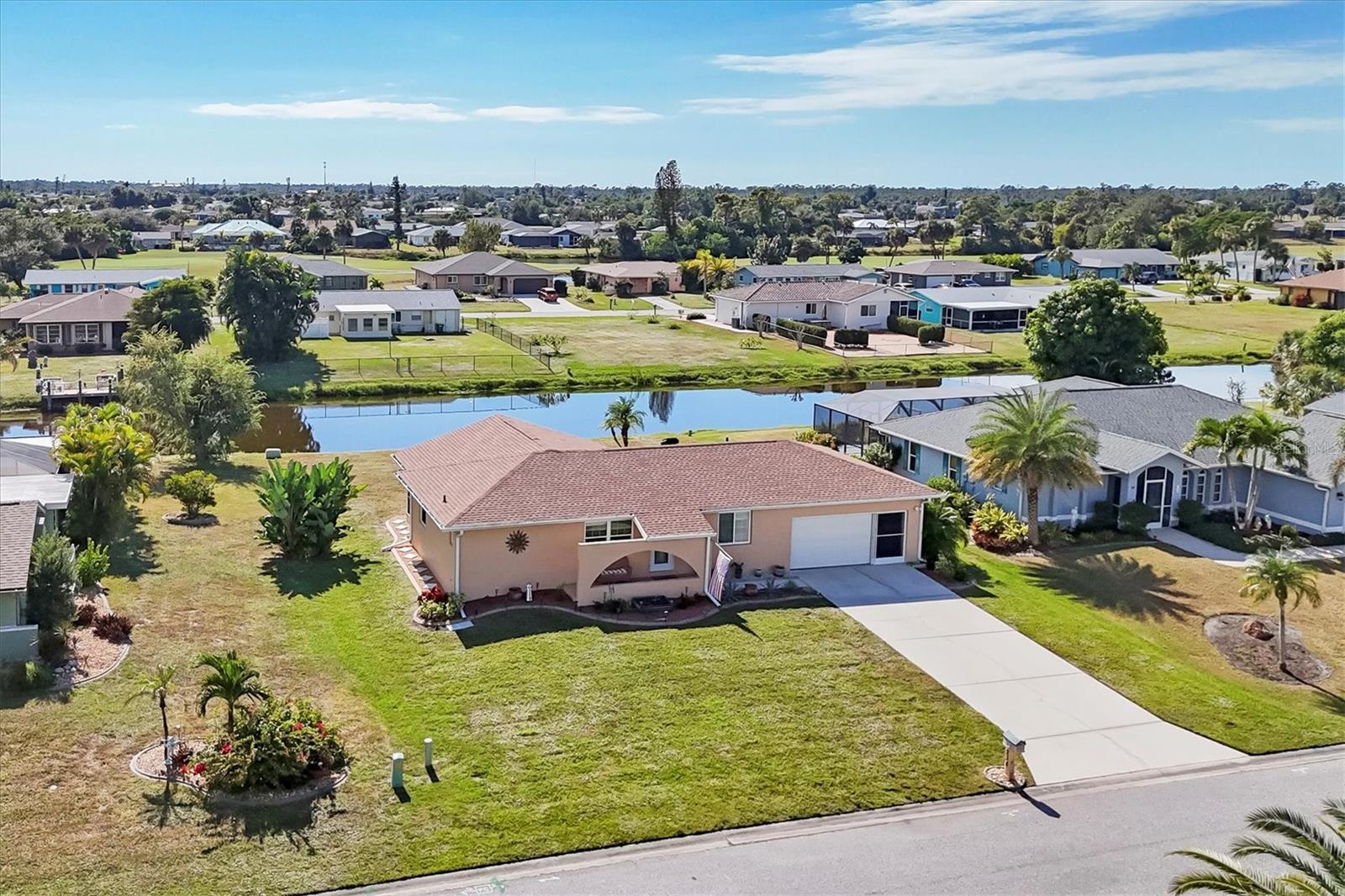 ROTONDA WEST OAKLAND HILLS - Residential