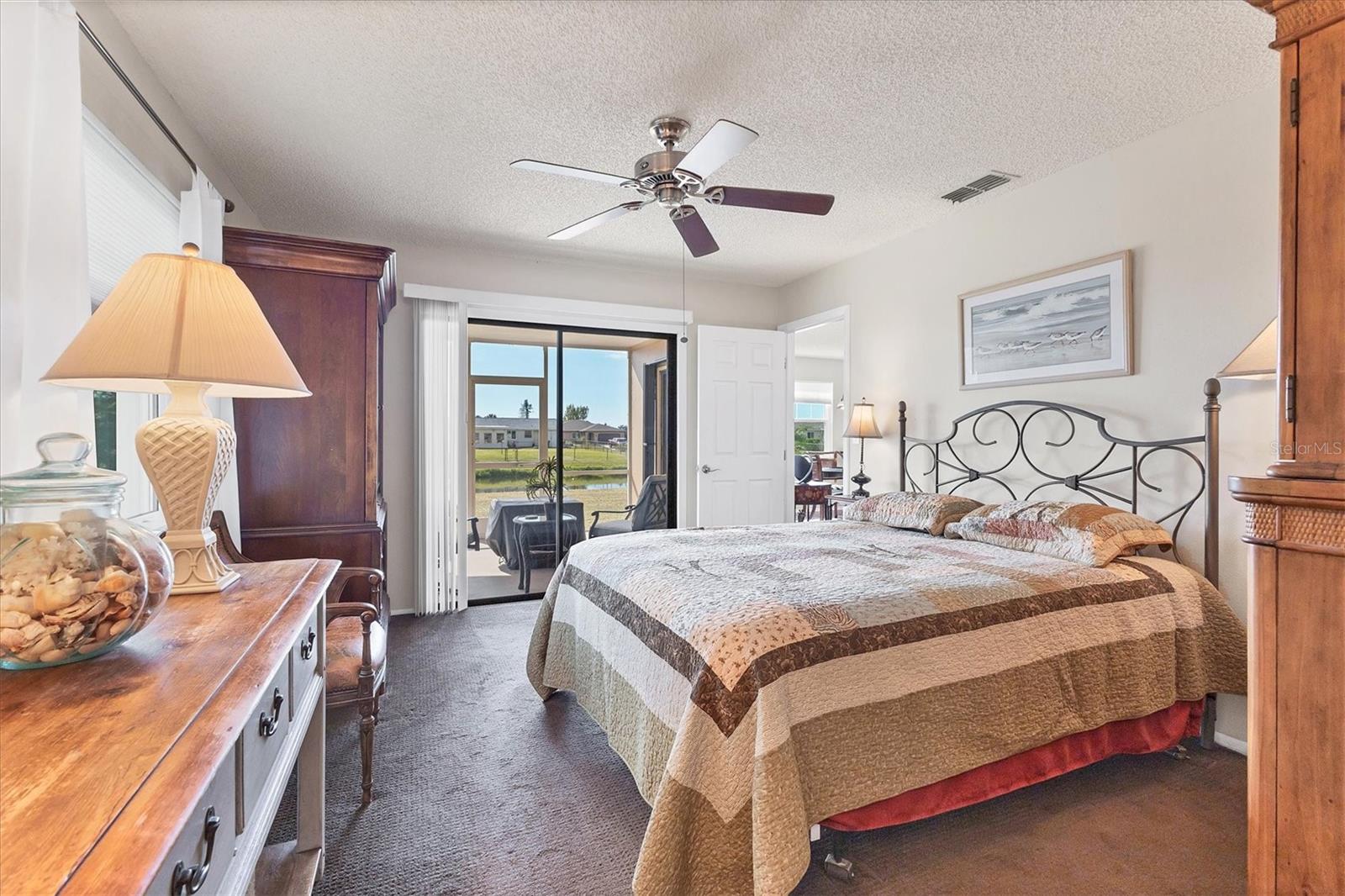 ROTONDA WEST OAKLAND HILLS - Residential