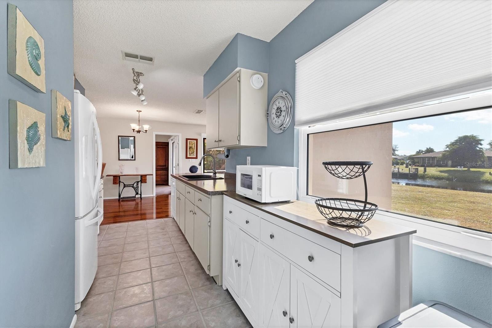 ROTONDA WEST OAKLAND HILLS - Residential