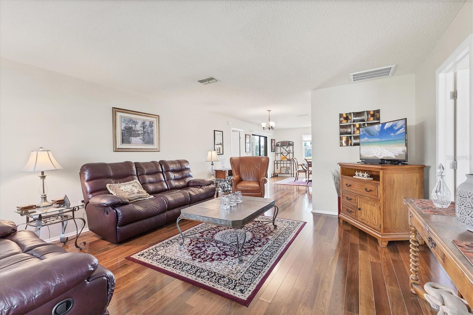 ROTONDA WEST OAKLAND HILLS - Residential