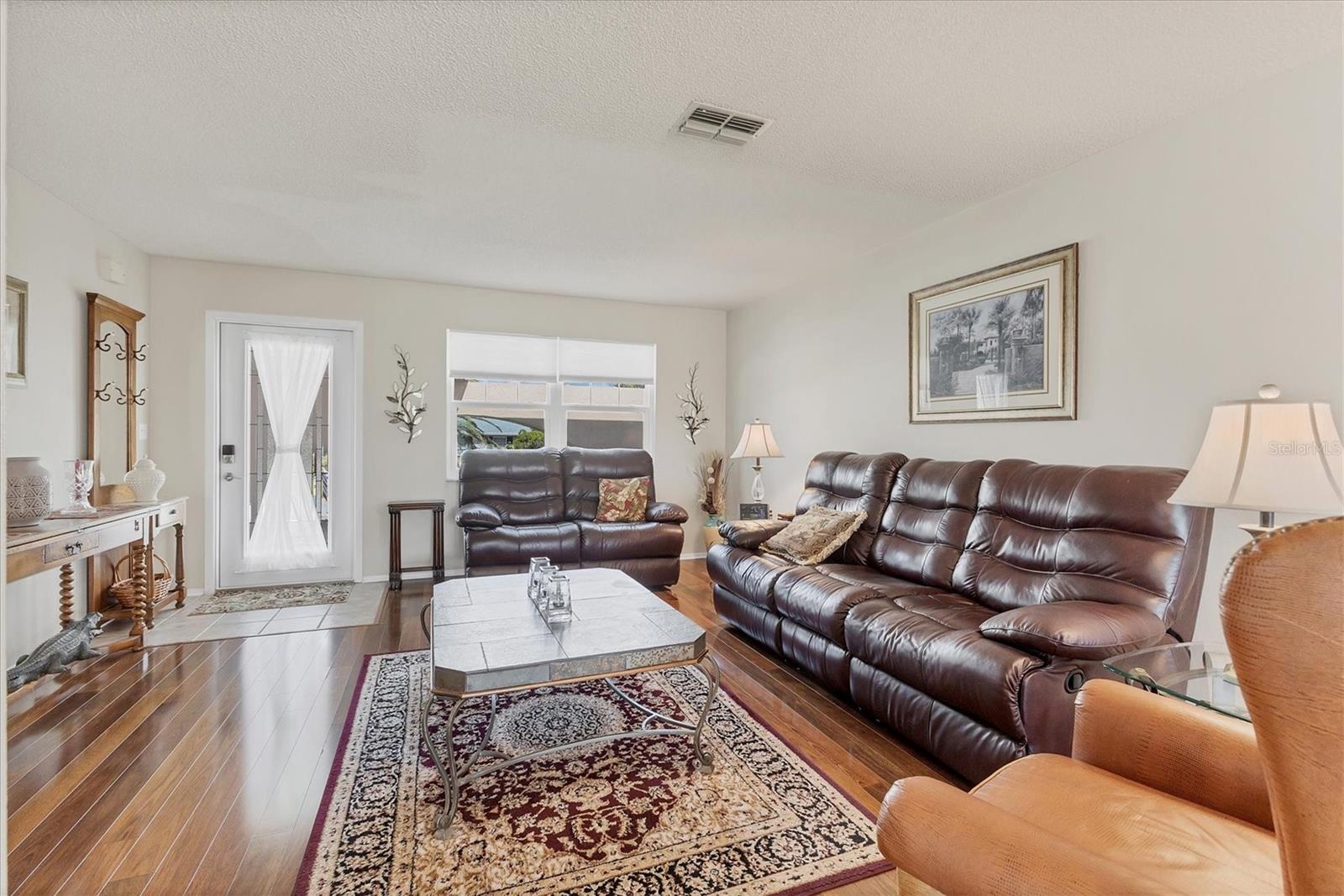 ROTONDA WEST OAKLAND HILLS - Residential