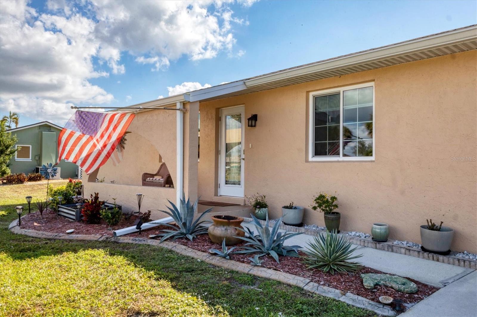 ROTONDA WEST OAKLAND HILLS - Residential